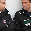 3.5.2014  FC Rot-Weiss Erfurt - F.C. Hansa Rostock  1-1_03